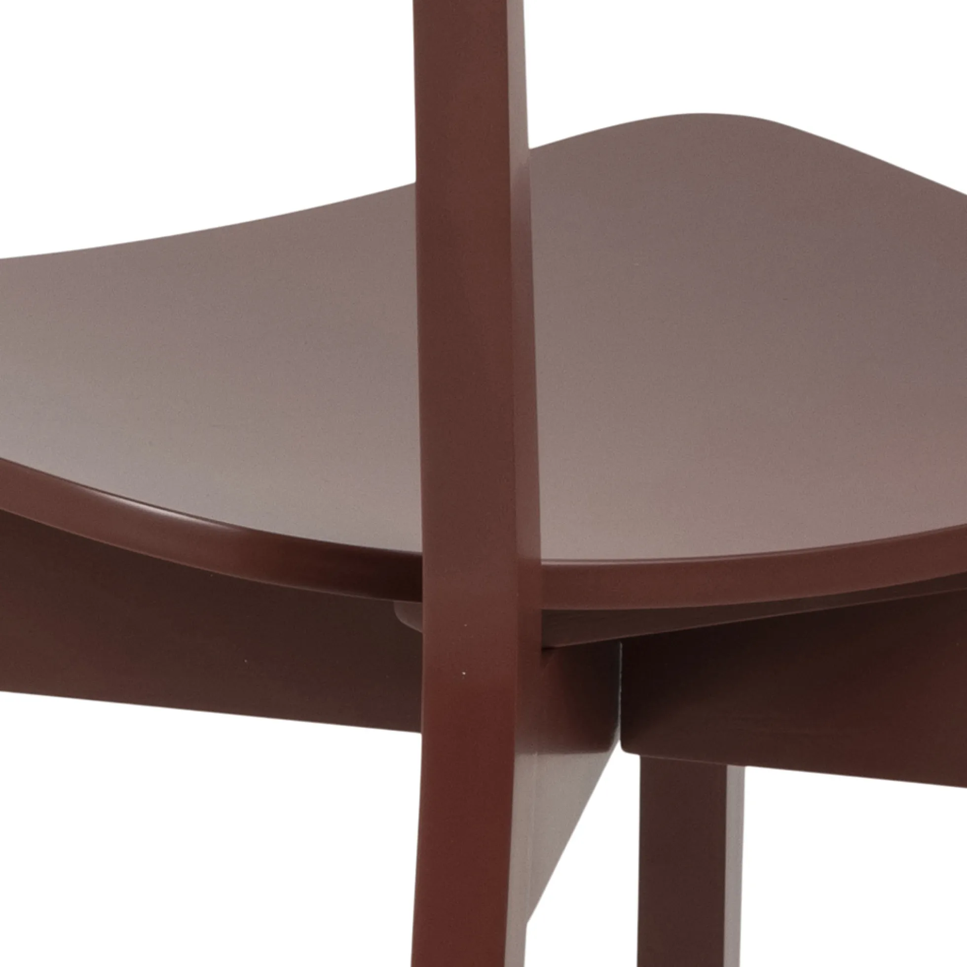 Stuhl ROXBY