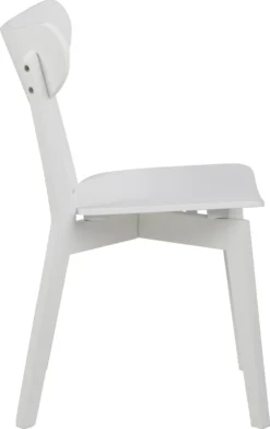 Stuhl ROXBY