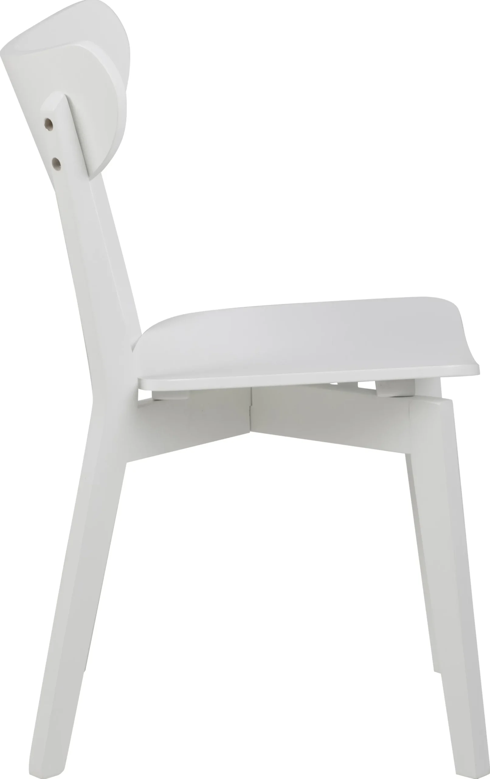 Stuhl ROXBY