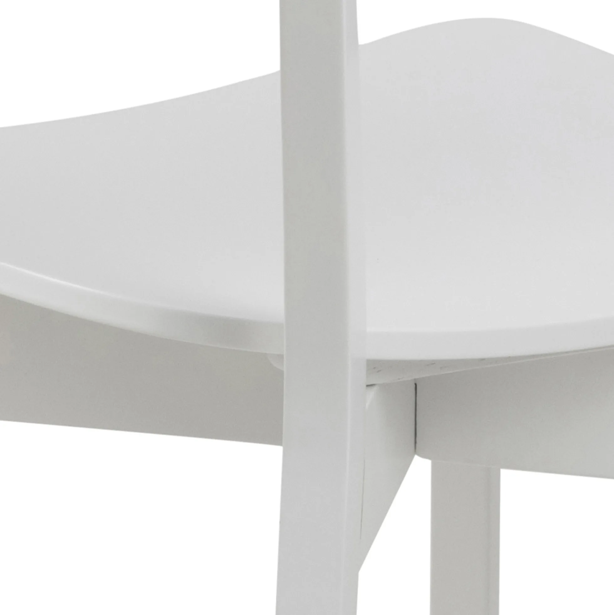 Stuhl ROXBY