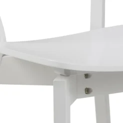 Stuhl ROXBY