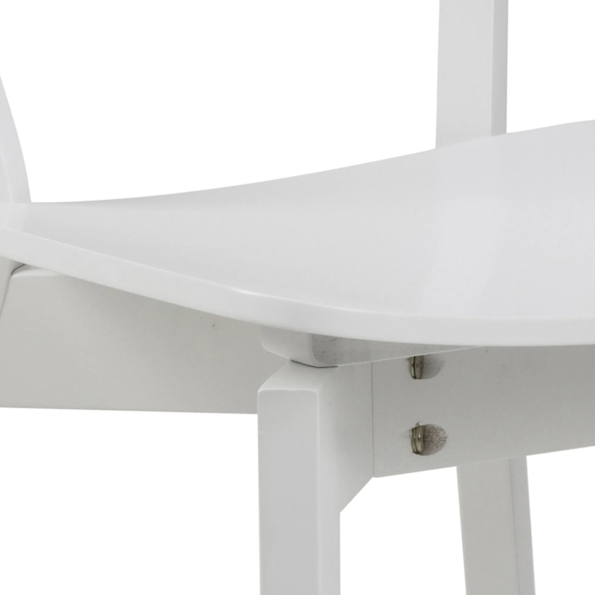 Stuhl ROXBY