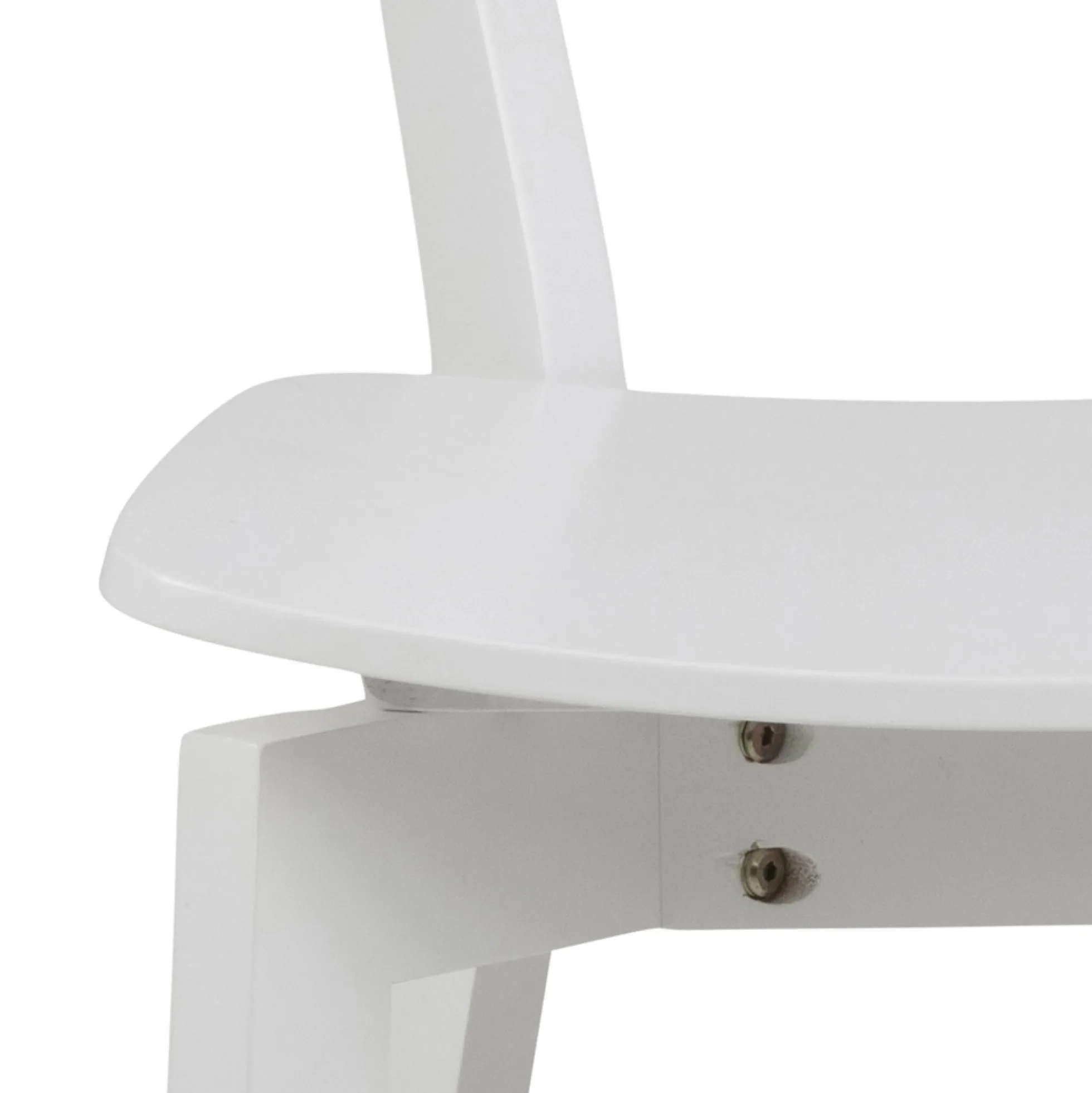 Stuhl ROXBY