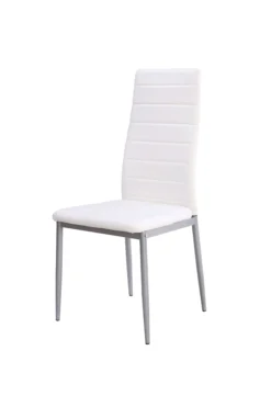 Stuhl SANDRA