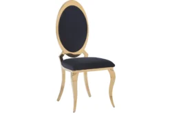 Stuhl ST007G-S
