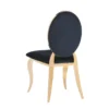Stuhl ST008G-S