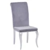 Stuhl STO53-G