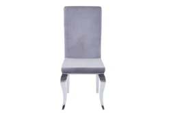 Stuhl STO53-G
