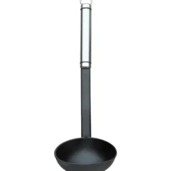 Suppenlöffel TWINLINE