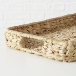 Tablett CADO
