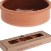Tapasschale 3er Set EH