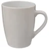 Tasse COLORAMA