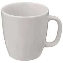 Tasse COLORAMA