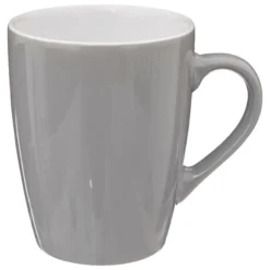 Tasse COLORAMA