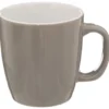 Tasse COLORAMA