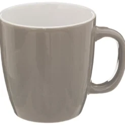 Tasse COLORAMA