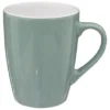 Tasse COLORAMA