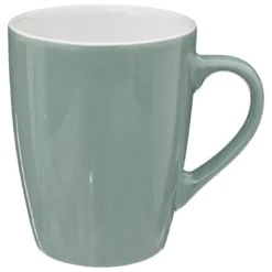 Tasse COLORAMA