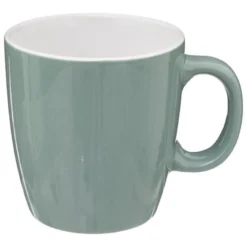 Tasse COLORAMA