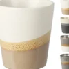 Tasse EH
