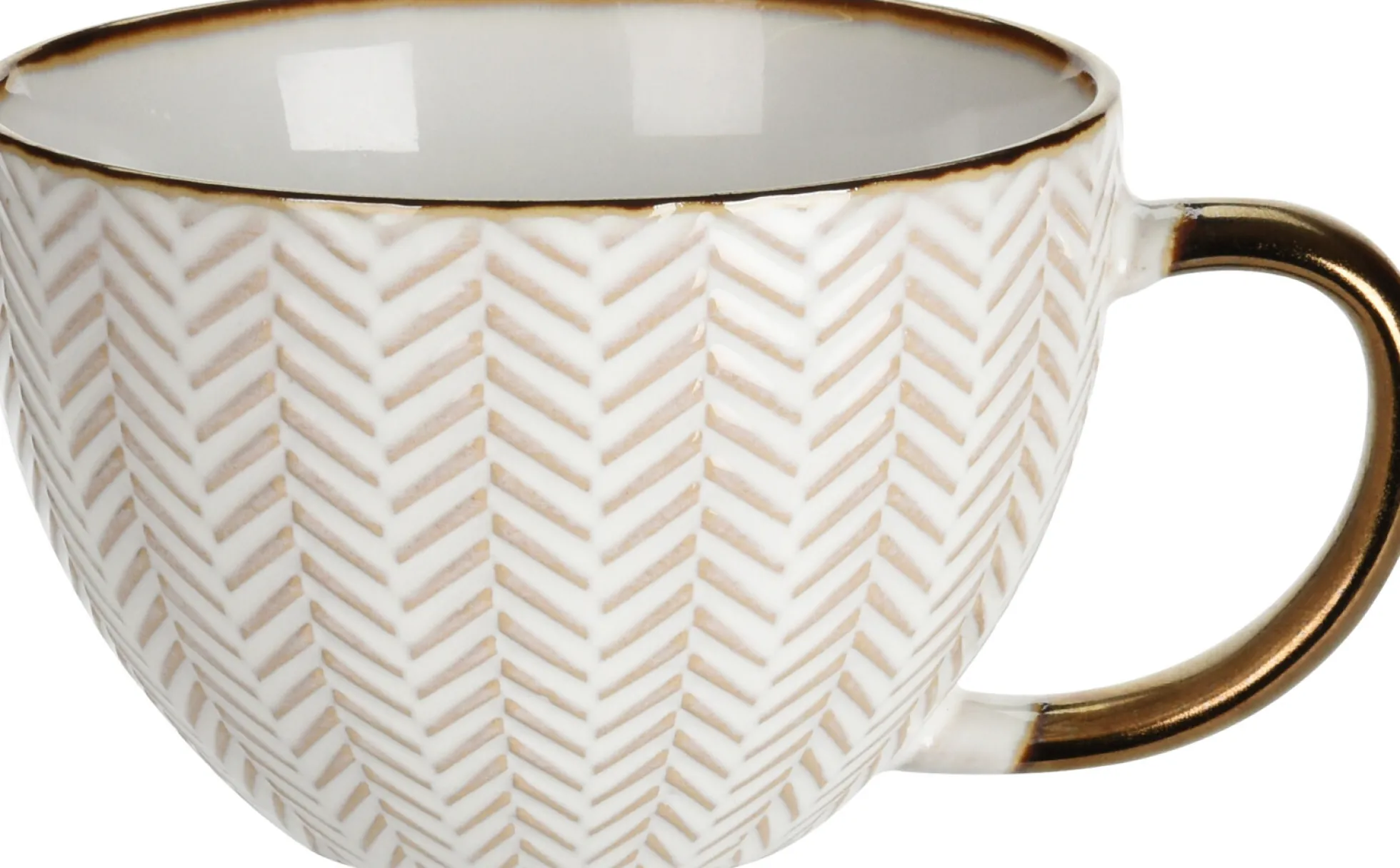 Tasse 460ml COSY