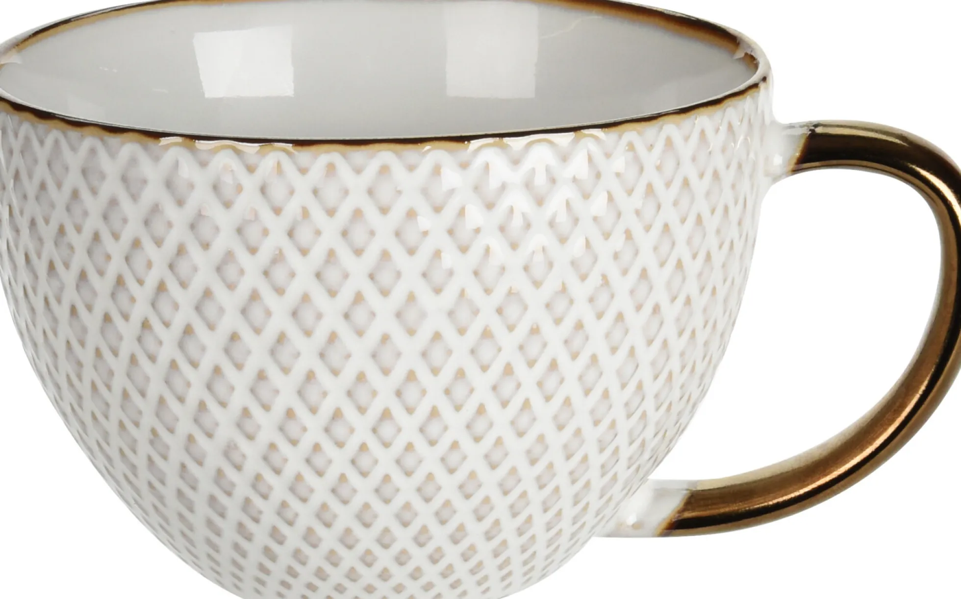 Tasse 460ml COSY