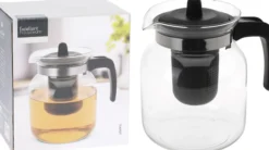 Teekanne 1,5L EH