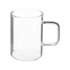 Teetasse MIA