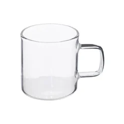 Teetasse MIA