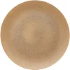 Teller gold AURORA