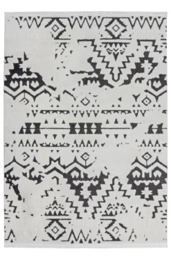 Teppich AGADIR 110
