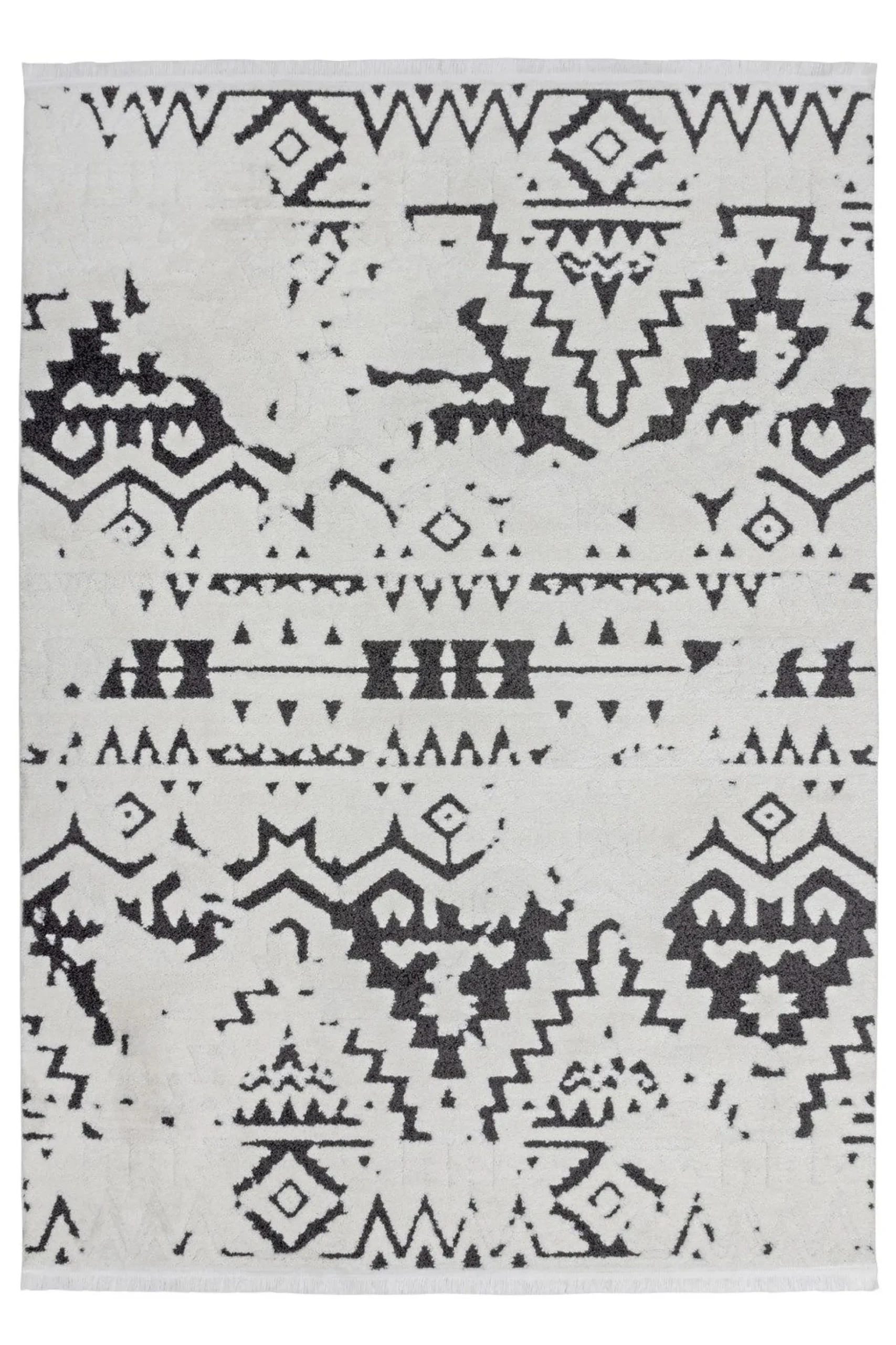 Teppich AGADIR 110