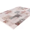 Teppich AKROPOLIS 425