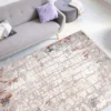 Teppich AKROPOLIS 125