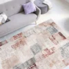 Teppich AKROPOLIS 425
