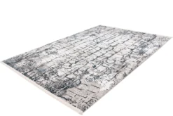 Teppich AKROPOLIS 125