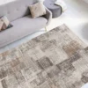 Teppich AKROPOLIS 425
