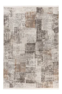 Teppich AKROPOLIS 425
