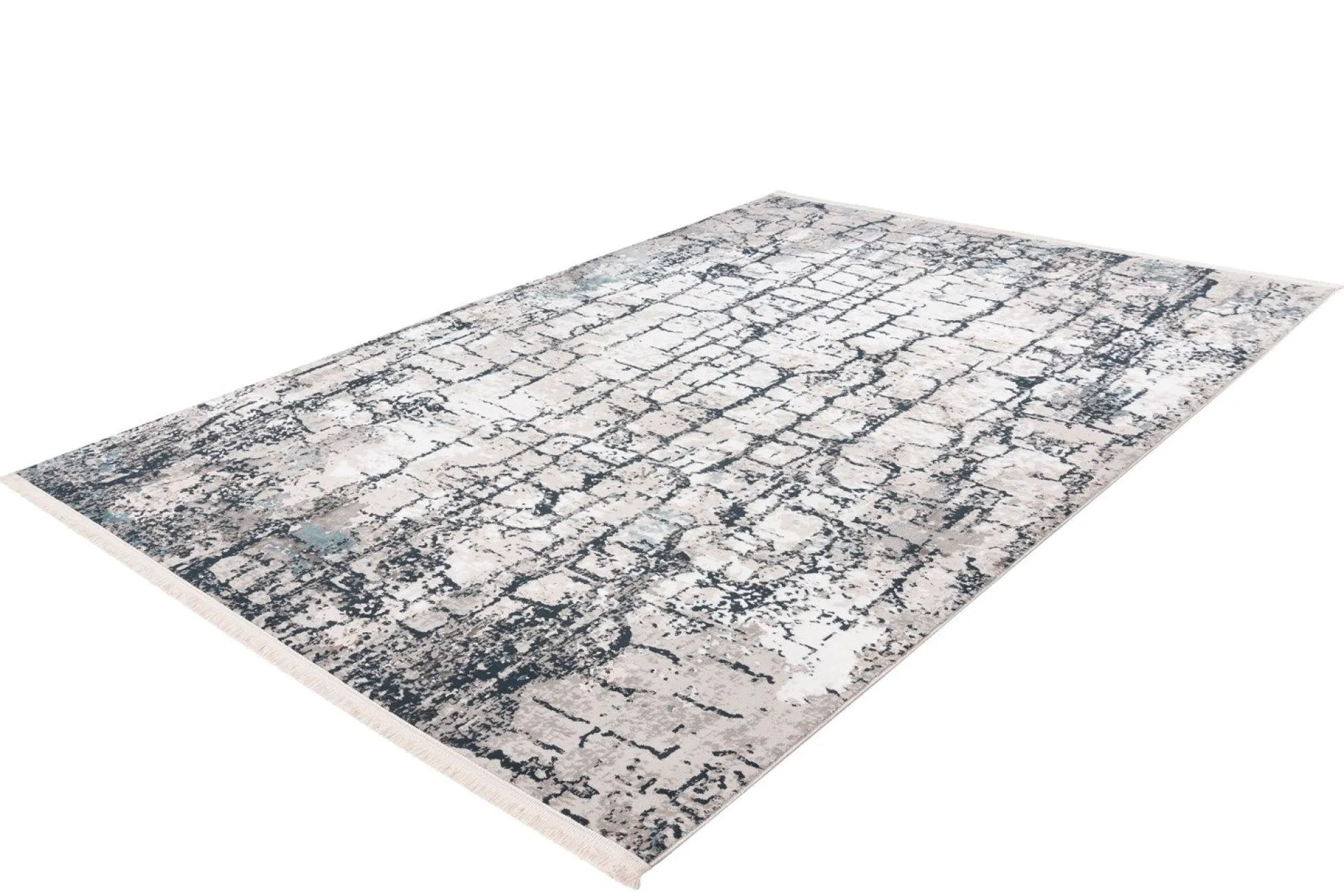 Teppich AKROPOLIS 125