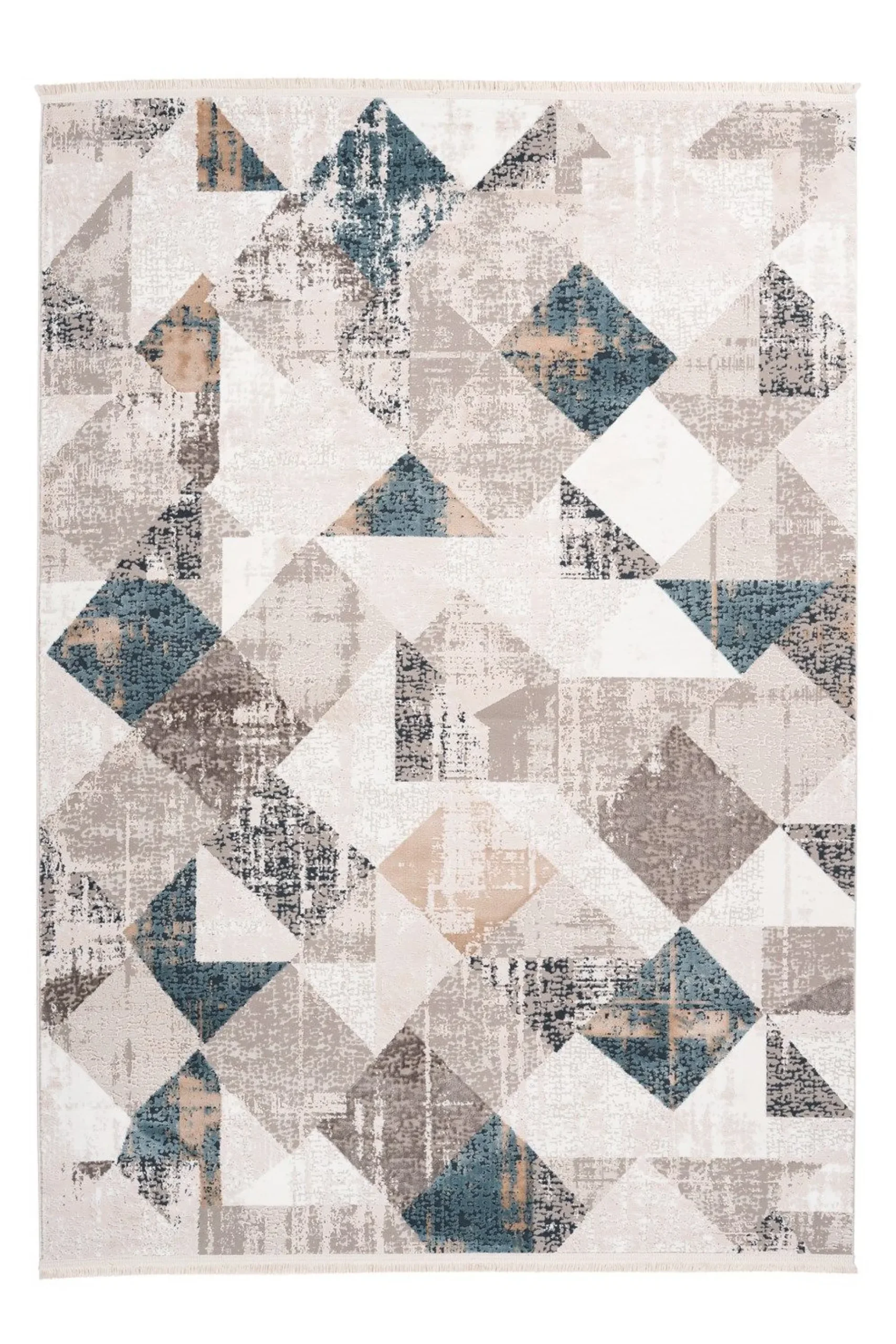 Teppich AKROPOLIS 225