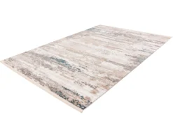 Teppich AKROPOLIS 325