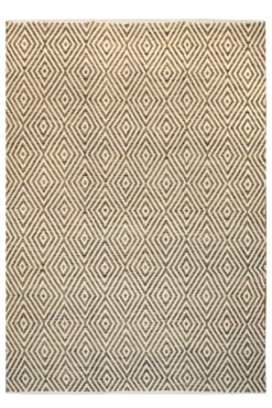 Teppich APERITIF 310