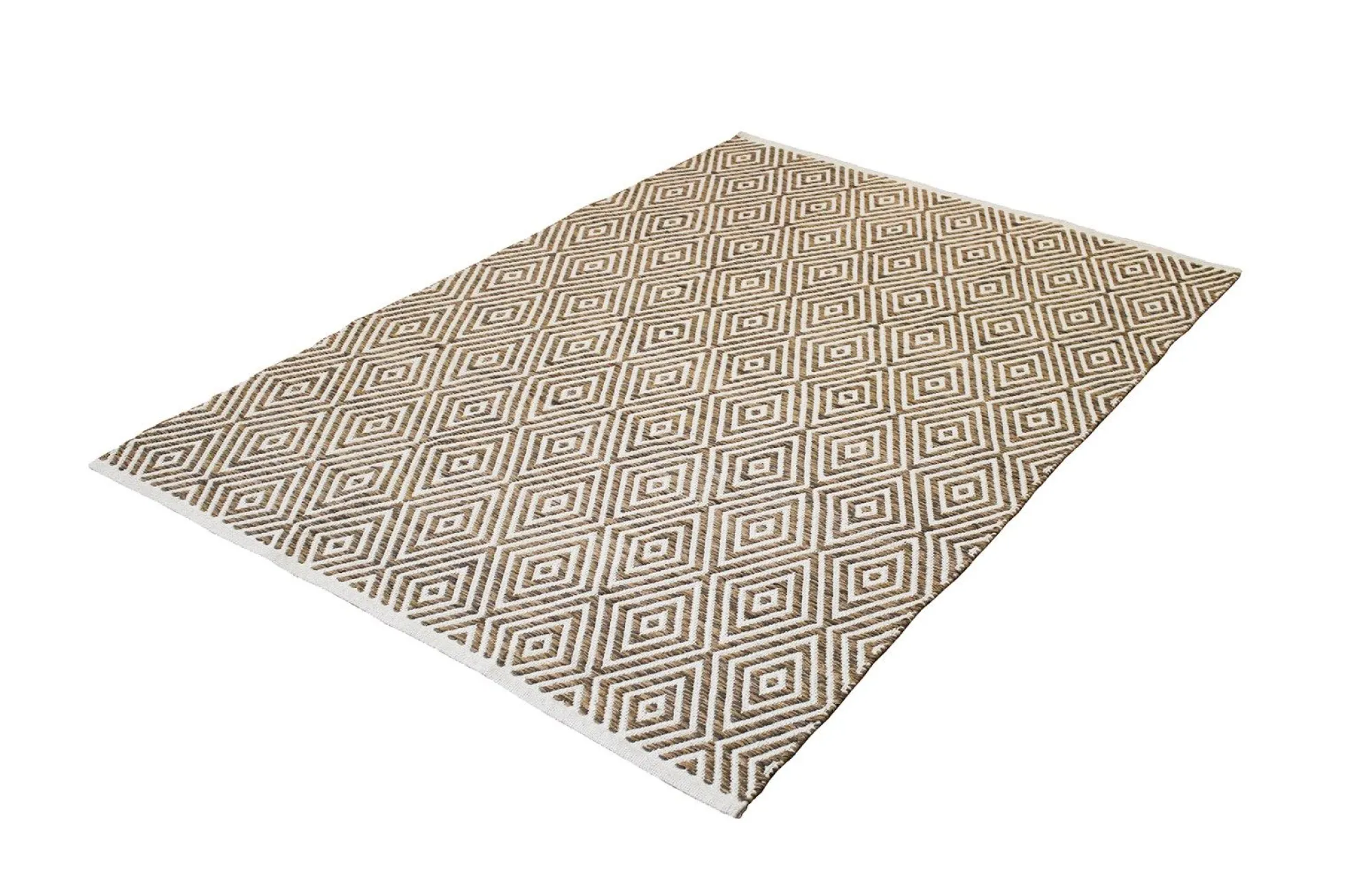Teppich APERITIF 310