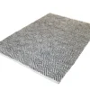 Teppich APERITIF 310