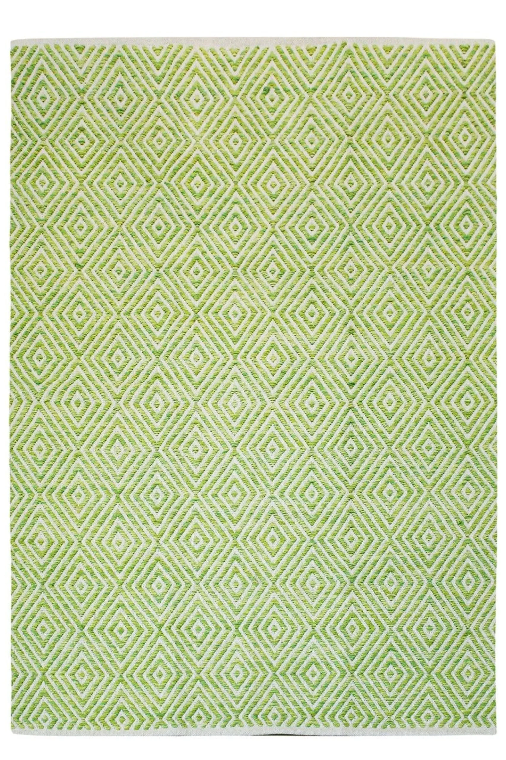 Teppich APERITIF 310