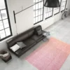 Teppich APERITIF 510