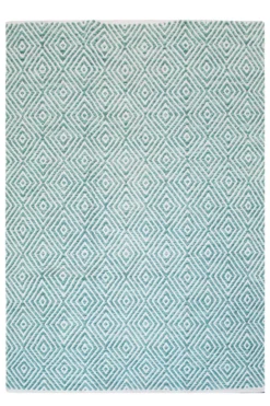 Teppich APERITIF 310