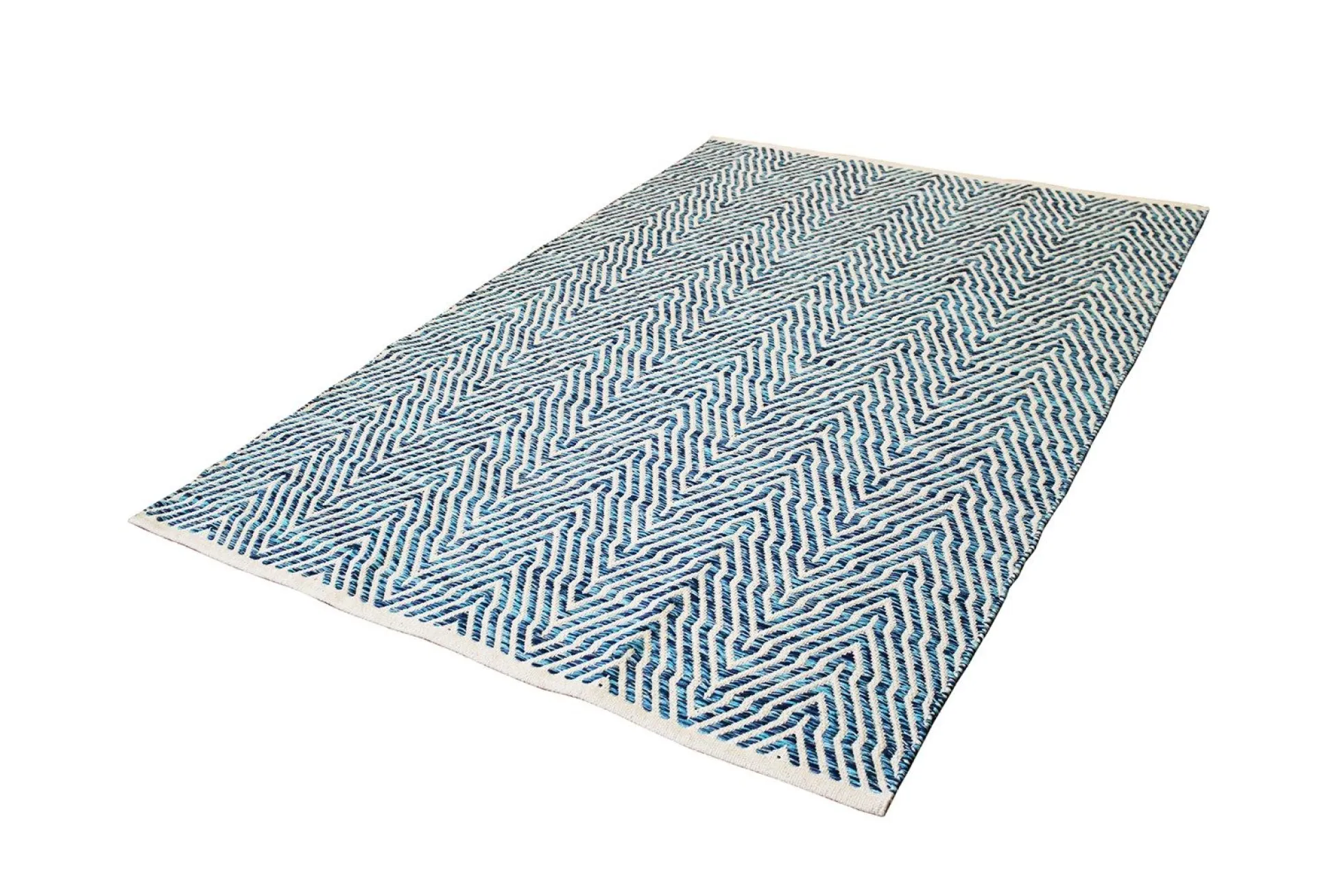Teppich APERITIF 410