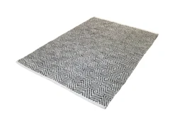 Teppich APERITIF 310