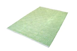 Teppich APERITIF 310